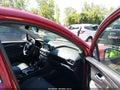 2020 Hyundai Santa Fe — photo 5 of 16 | VIN 5NMS33AD9LH155640