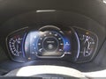 2020 Hyundai Santa Fe — photo 7 of 16 | VIN 5NMS33AD9LH155640