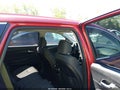 2020 Hyundai Santa Fe — photo 8 of 16 | VIN 5NMS33AD9LH155640