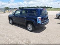2017 Jeep Patriot — photo 3 of 16 | VIN 1C4NJPBB8HD162098