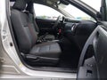 2017 Toyota Corolla — photo 5 of 17 | VIN 2T1BURHEXHC941121