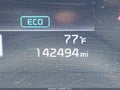 2024 Kia Niro — photo 15 of 16 | VIN KNDCT3LE8R5126104