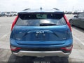 2024 Kia Niro — photo 16 of 16 | VIN KNDCT3LE8R5126104