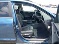 2024 Kia Niro — photo 5 of 16 | VIN KNDCT3LE8R5126104
