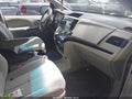 Photo 5 of 17 — 2011 Toyota Sienna