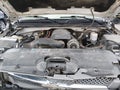 Photo 10 of 17 — 2005 Chevrolet Silverado 1500