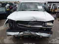 Photo 13 of 17 — 2005 Chevrolet Silverado 1500