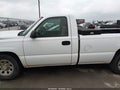 Photo 15 of 17 — 2005 Chevrolet Silverado 1500