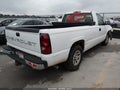 Photo 4 of 17 — 2005 Chevrolet Silverado 1500