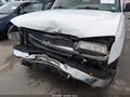 Photo 6 of 17 — 2005 Chevrolet Silverado 1500