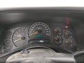 Photo 7 of 17 — 2005 Chevrolet Silverado 1500