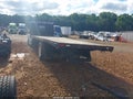 Photo 3 of 17 — 2015 Freightliner M2 106