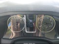 Photo 7 of 16 — 2018 Toyota Tacoma