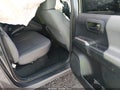 Photo 8 of 16 — 2018 Toyota Tacoma