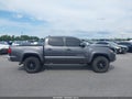 Photo 13 of 16 — 2018 Toyota Tacoma