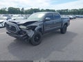 Photo 2 of 16 — 2018 Toyota Tacoma