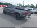 Photo 3 of 16 — 2018 Toyota Tacoma