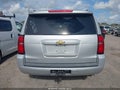 Photo 16 of 16 — 2015 Chevrolet Tahoe