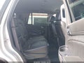 Photo 8 of 16 — 2015 Chevrolet Tahoe