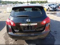 Photo 17 of 20 — 2015 Nissan Rogue