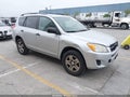Photo 1 of 18 — 2011 Toyota RAV4