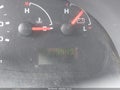 Photo 7 of 16 — 2005 Ford E-250