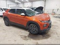 Photo 1 of 17 — 2023 Chevrolet Trailblazer