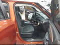 Photo 5 of 17 — 2023 Chevrolet Trailblazer