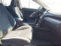 Photo 5 of 16 — 2011 Toyota Camry