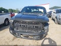 2015 Ford F-150 — photo 13 of 19 | VIN 1FTFX1EF7FFA78497