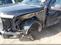 2015 Ford F-150 — photo 6 of 19 | VIN 1FTFX1EF7FFA78497