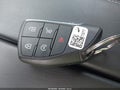 Photo 11 of 16 — 2024 Buick Envision