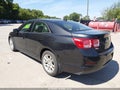 2014 Chevrolet Malibu — photo 3 of 12 | VIN 1G11C5SL8EF197139