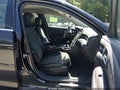 2014 Chevrolet Malibu — photo 5 of 12 | VIN 1G11C5SL8EF197139