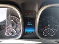 2014 Chevrolet Malibu — photo 7 of 12 | VIN 1G11C5SL8EF197139