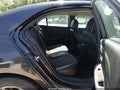2014 Chevrolet Malibu — photo 8 of 12 | VIN 1G11C5SL8EF197139