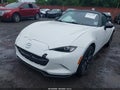 2021 Mazda MX-5 Miata — photo 17 of 17 | VIN JM1NDAC78M0452213