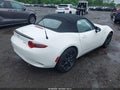 2021 Mazda MX-5 Miata — photo 4 of 17 | VIN JM1NDAC78M0452213