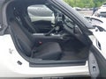 2021 Mazda MX-5 Miata — photo 5 of 17 | VIN JM1NDAC78M0452213