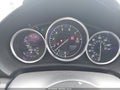 2021 Mazda MX-5 Miata — photo 7 of 17 | VIN JM1NDAC78M0452213