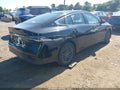 Photo 4 of 17 — 2026 Nissan Sentra