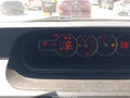 Photo 7 of 16 — 2012 Scion xB