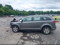 Photo 14 of 16 — 2013 Dodge Journey