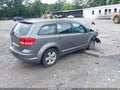 Photo 4 of 16 — 2013 Dodge Journey