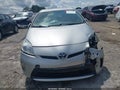 2013 Toyota Prius — photo 12 of 16 | VIN JTDKN3DU3D0347241