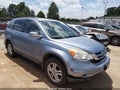 Photo 1 of 16 — 2011 Honda CR-V