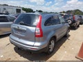 Photo 4 of 16 — 2011 Honda CR-V