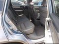 Photo 8 of 16 — 2011 Honda CR-V