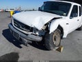 2003 Ford Ranger — photo 6 of 16 | VIN 1FTZR44U83PB57384