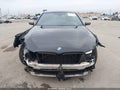 Photo 13 of 17 — 2022 BMW M550i xDrive
